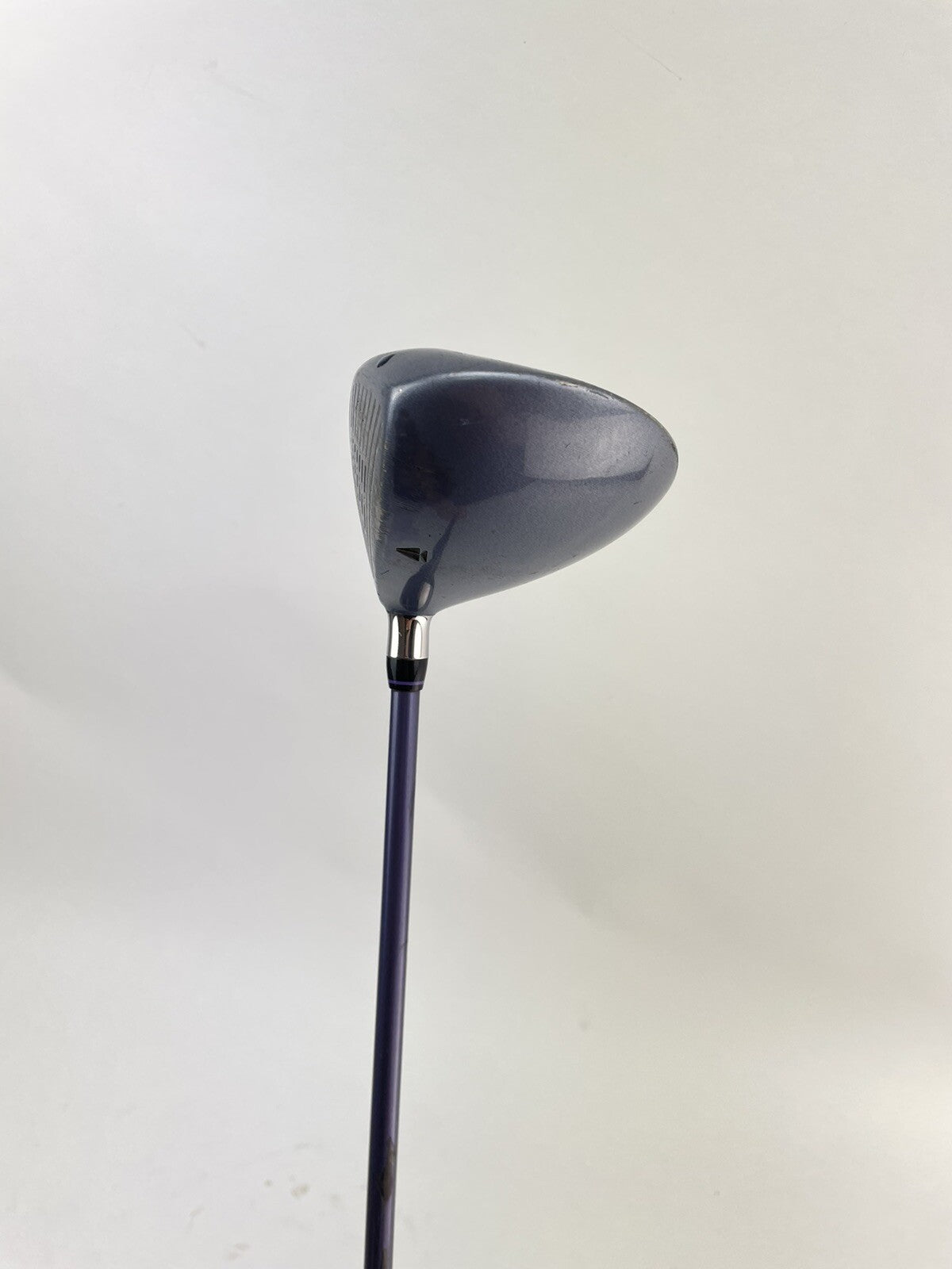 Lady Progen Fairway Wood Set 3&5 Woods Ladies Graphite /Right /New Grips /184467