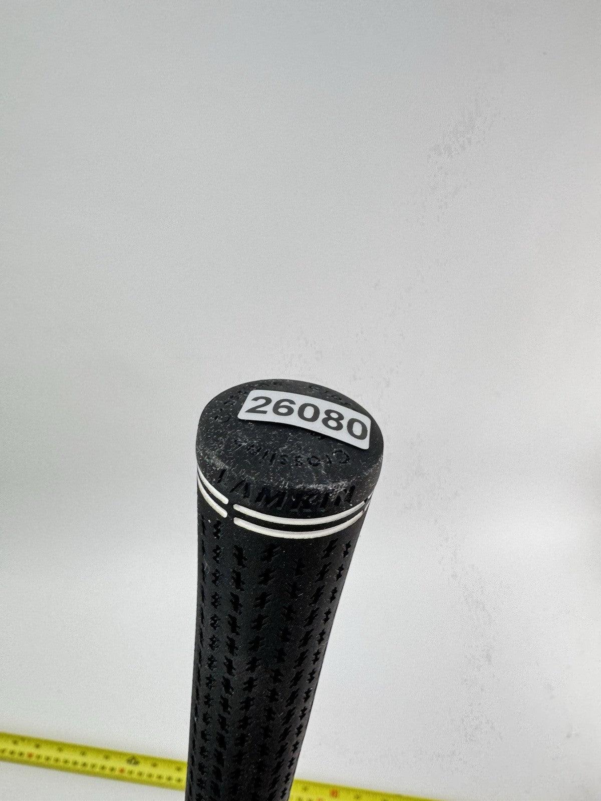 Ping G430 Hybrid Shaft Proforce V2 F4 Stiff Graphite G425/G410 /40.25 /2608012