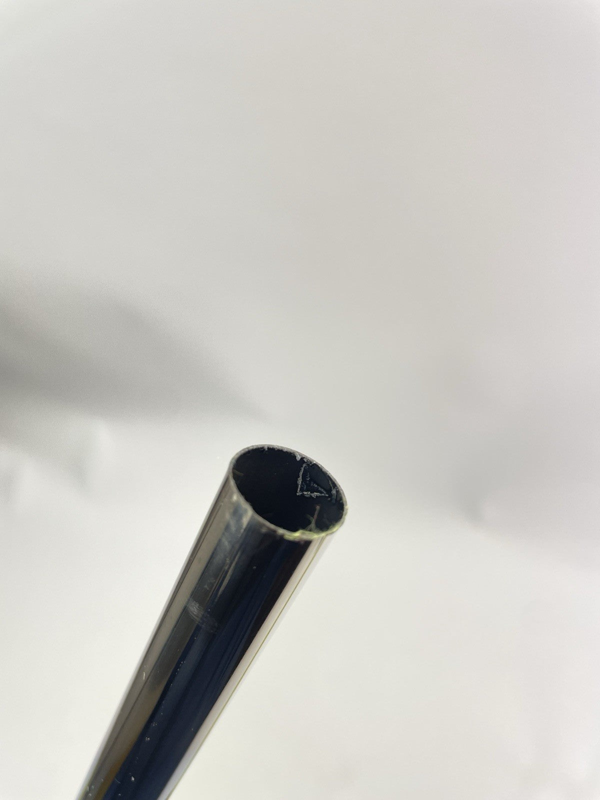 Elevate MPH 85 Iron Shaft Regular Flex Steel 35” /0.370 Parallel /3035710
