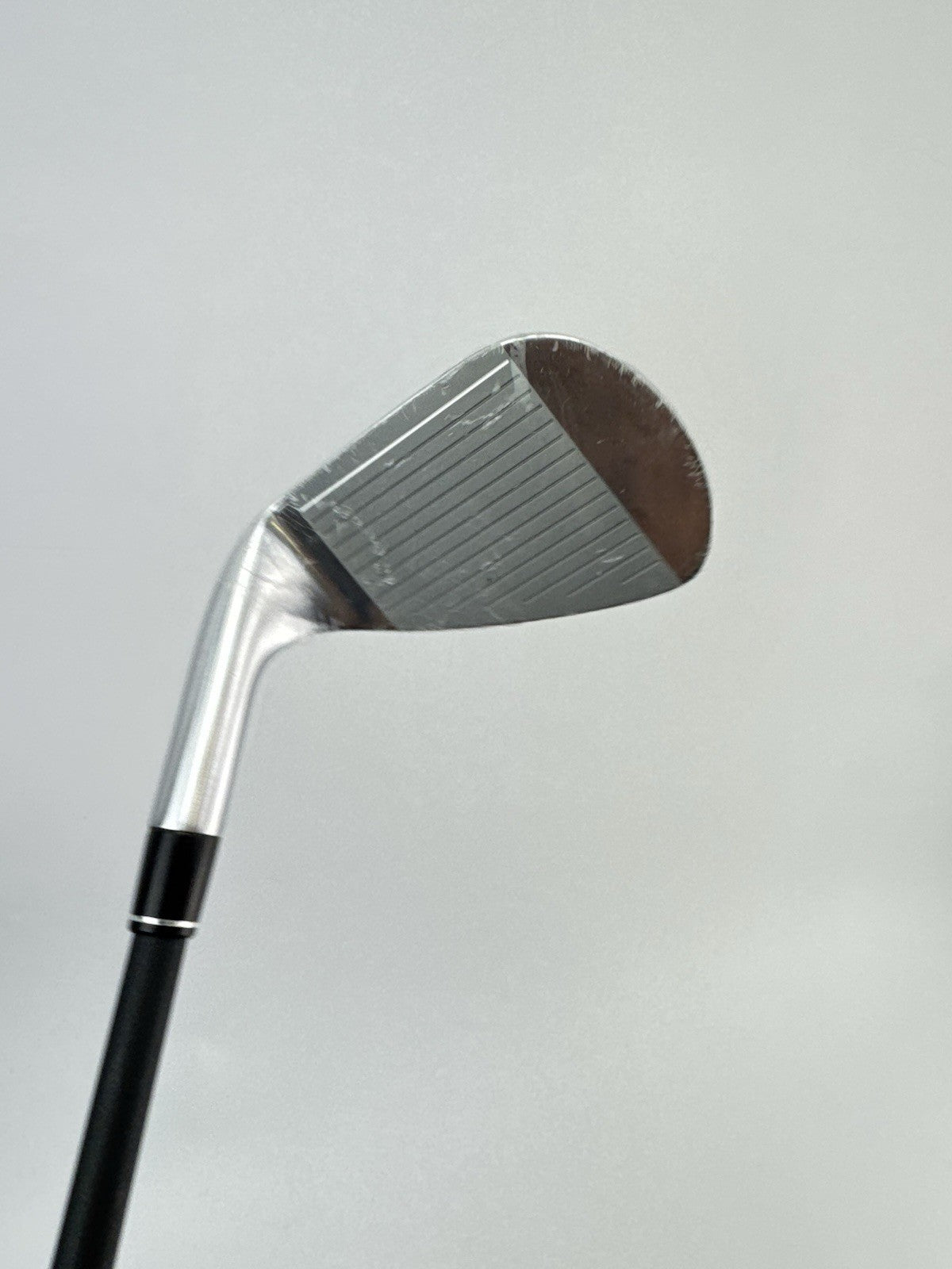 Yonex Ezone GS Sand Wedge 54* Senior Flex Graphite /Right Handed /New /316989