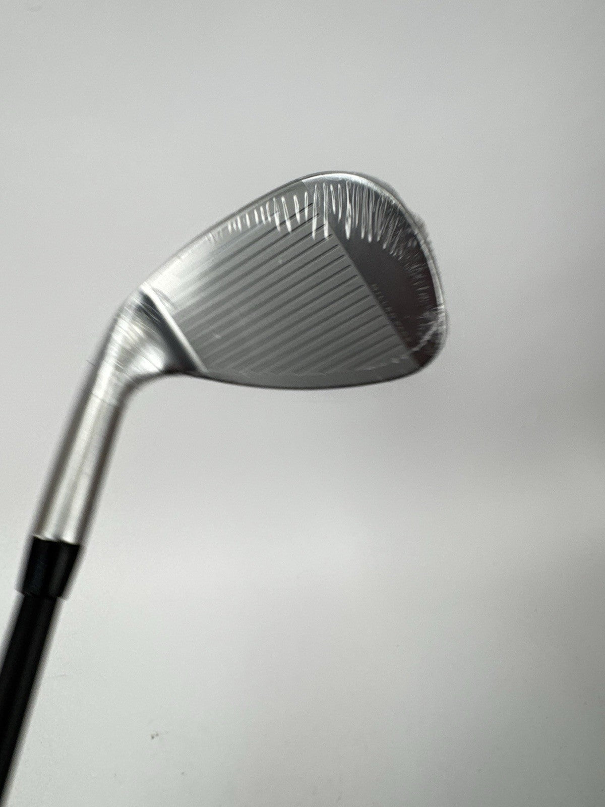 Cobra RadSpeed Womens Gap Wedge 48* KBS PGI 55 Ladies Graphite /New /3342111