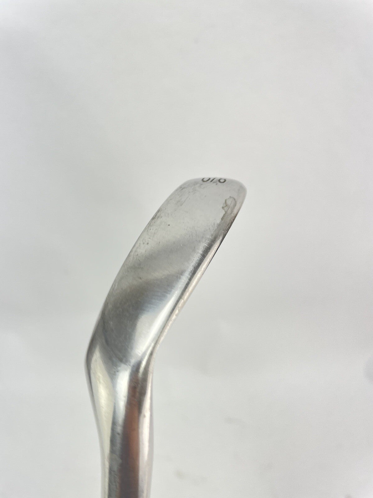 Bobby Jones Iron 8/9 Light Flex Graphite 36" /Right Handed /New Grip /161043