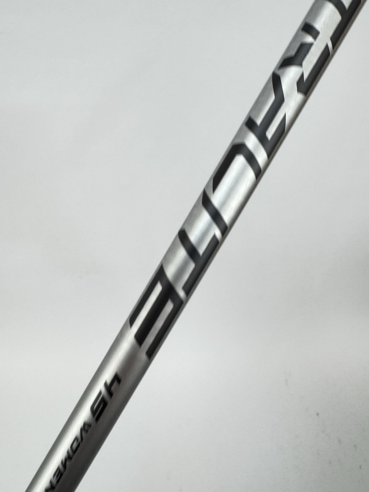 Cobra Ladies 9 Iron Air X 2.0 Ultralite Women’s Graphite /Right /New /3407513
