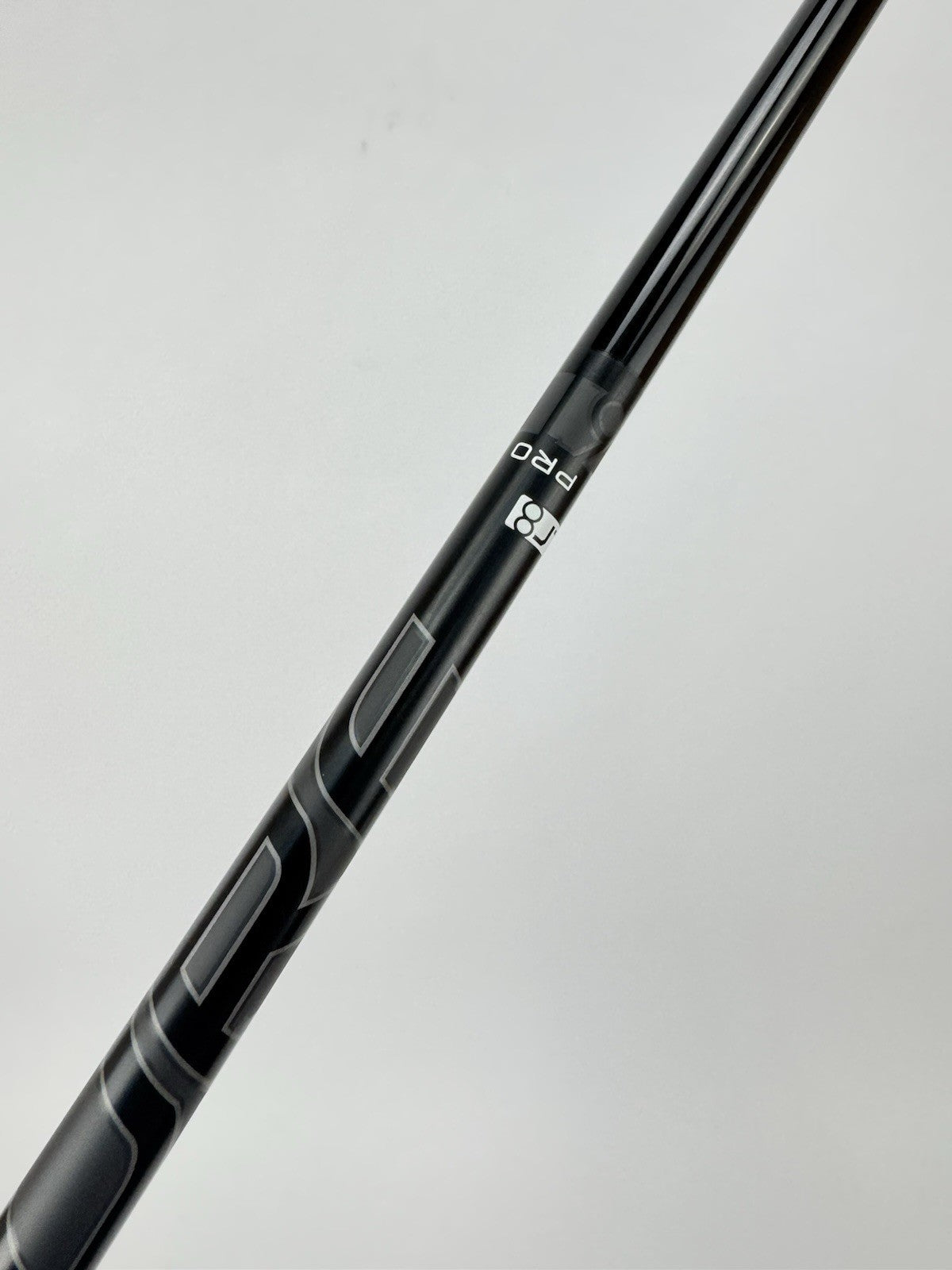 Ping G440 G430 X Flex Driver Shaft Fujikura XLR8 X Flex Graphite /43.75” /334104