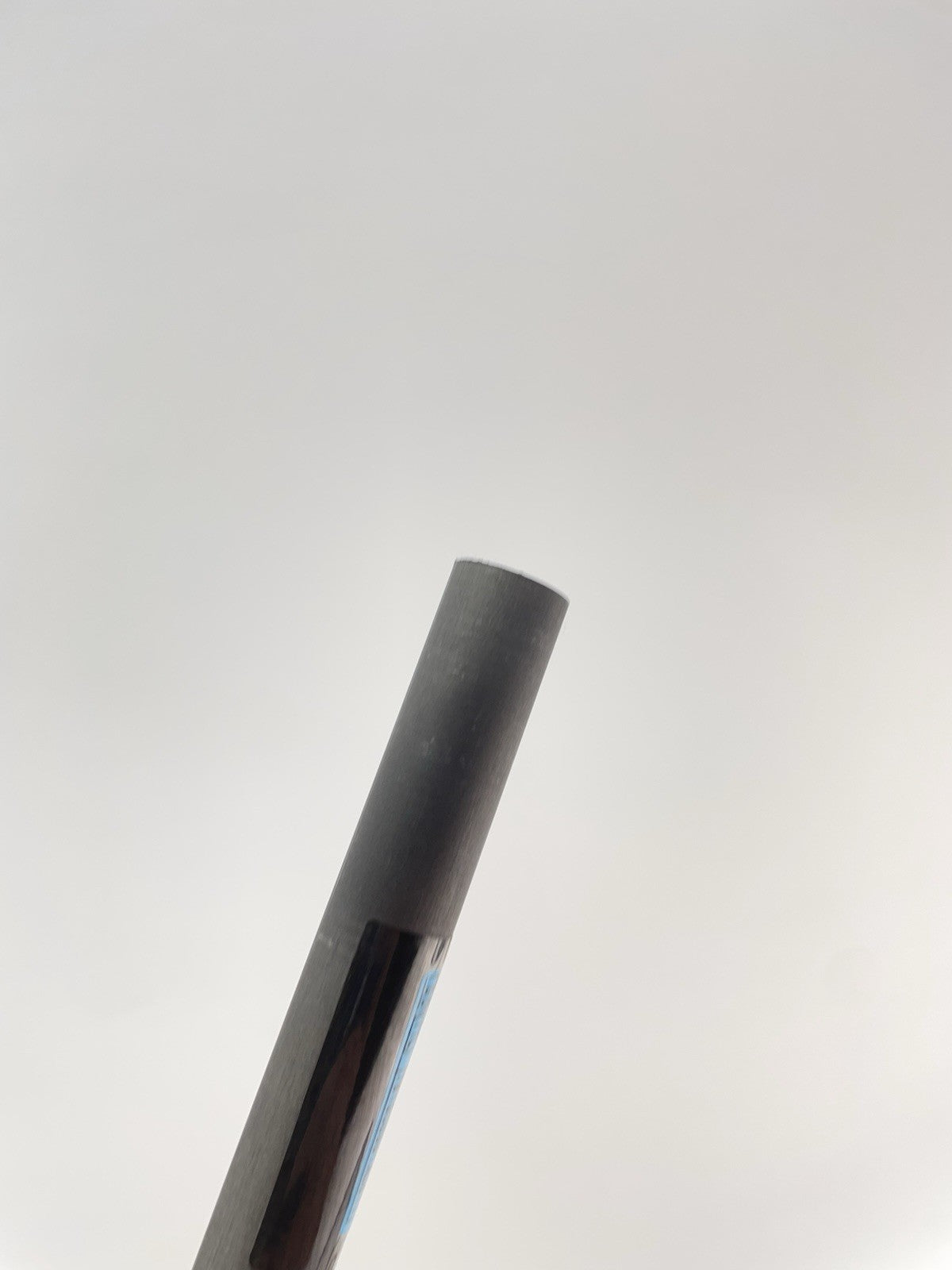 Tour AD Iron Shaft Senior Flex Graphite 35.25” /0.355 Tapered /2776210