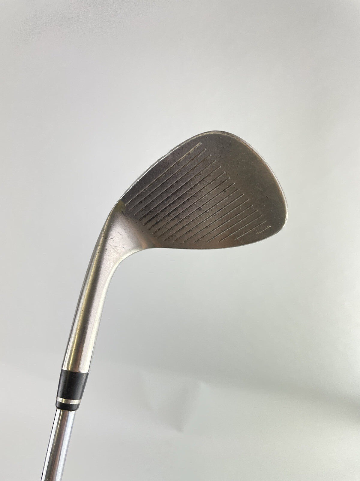 Benross Sand Wedge Sweet Feel 56* Regular Steel /Right /New Grip /111678