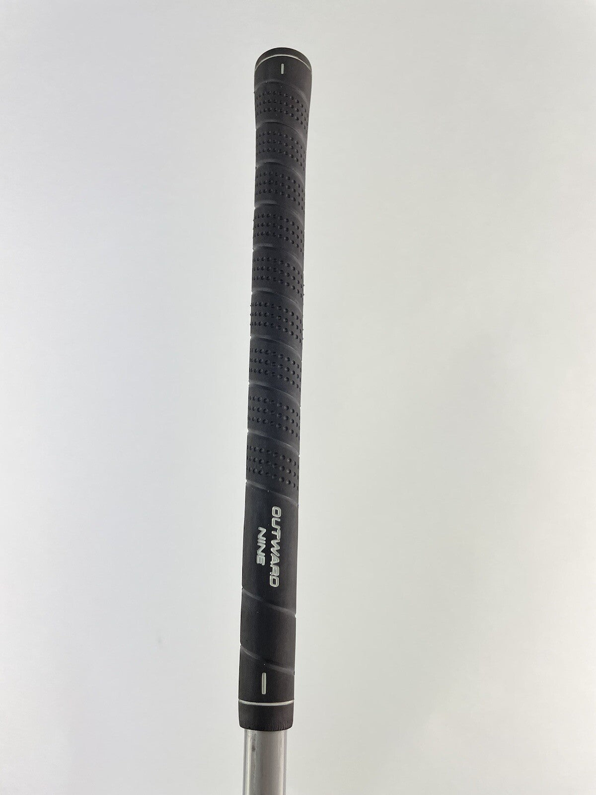 Ladies Golf New 3 Wood Outward Nine 15* Ladies Graphite /Right /New /1578912