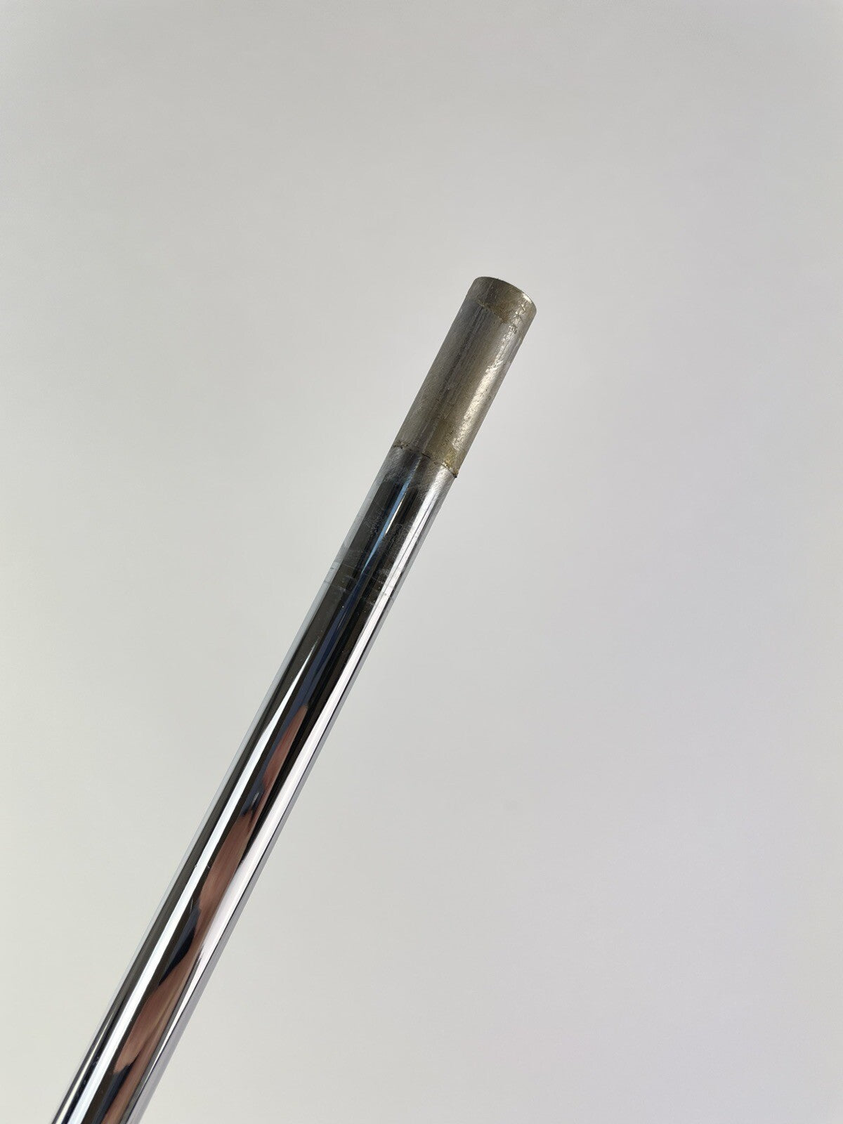 Nippon N.S.Pro Iron Shaft 950GH Stiff Flex Steel 36” /0.370 Parallel /130465