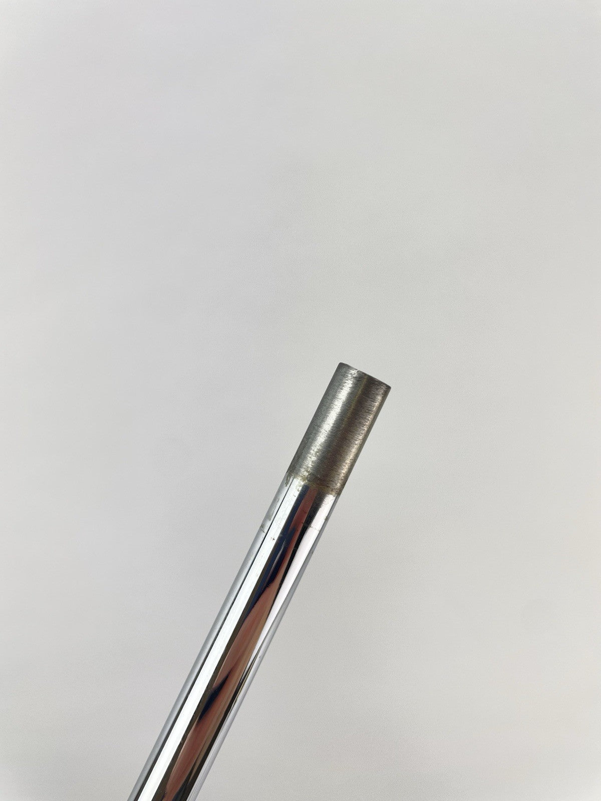Project X 5.5 Iron Shaft Regular Flex Steel 36” /0.355 Tapered /273429