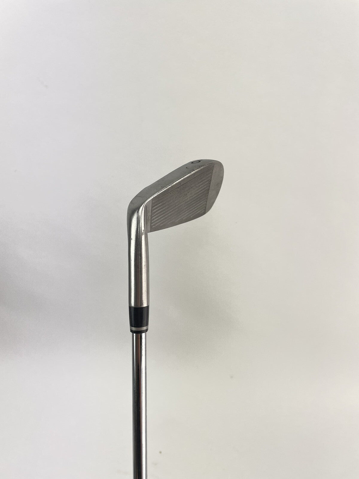 Hippo Golf 9 Iron Hex2 Regular Flex Steel /Right Handed /New Grip /181296