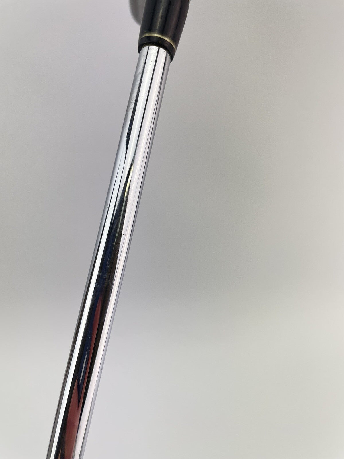 Admas Idea 9 Iron A12 OS Regular Flex Steel /Right Handed /New Grip /2148117