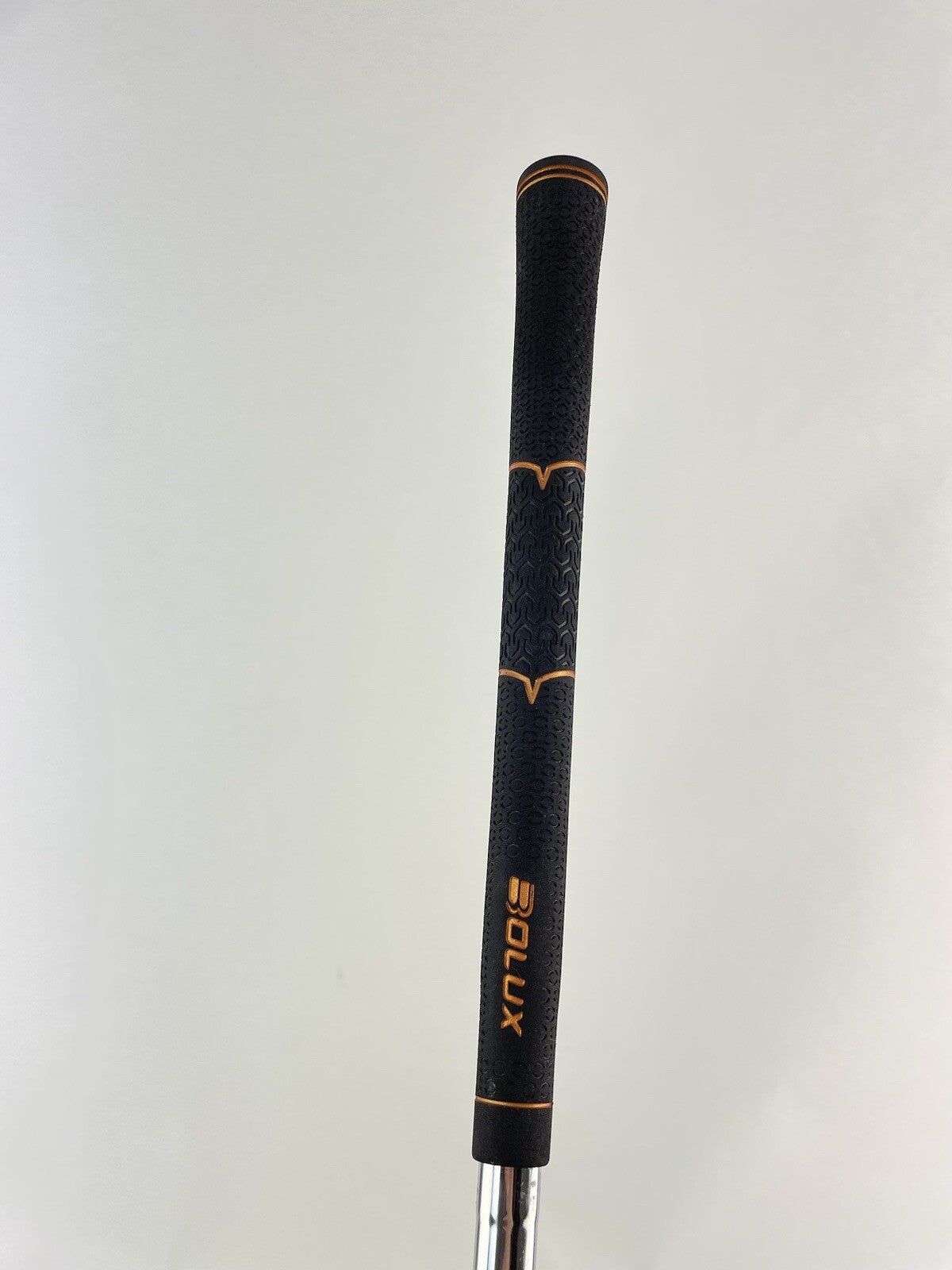 Howson Golf 5 Wood Mens 21 Degrees /Regular Flex Steel /Right Hand /New /1579712