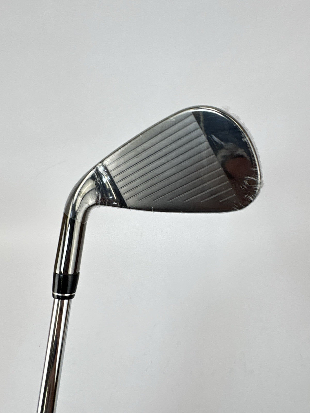 Callaway Big Bertha B23 6 Iron Elevate MPH 95 Regular Steel /Right /New /358508