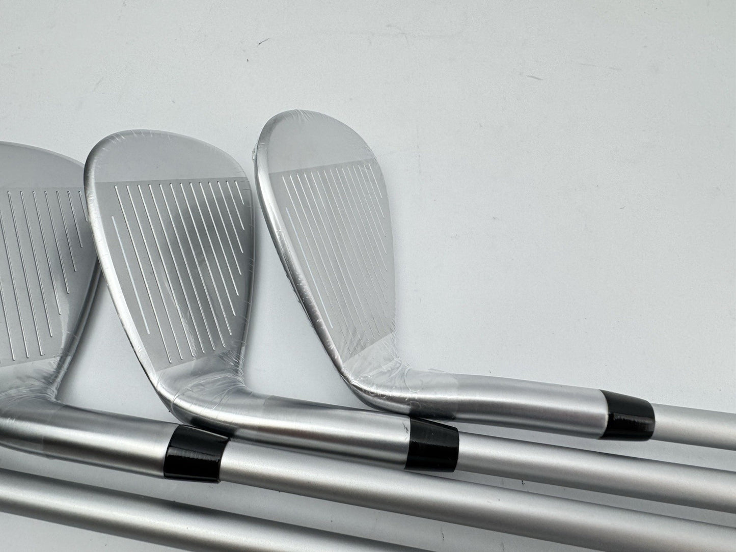 Cobra Air X Ladies Half Set 7,9,PW+SW Women’s Flex Graphite /Right Handed /307455