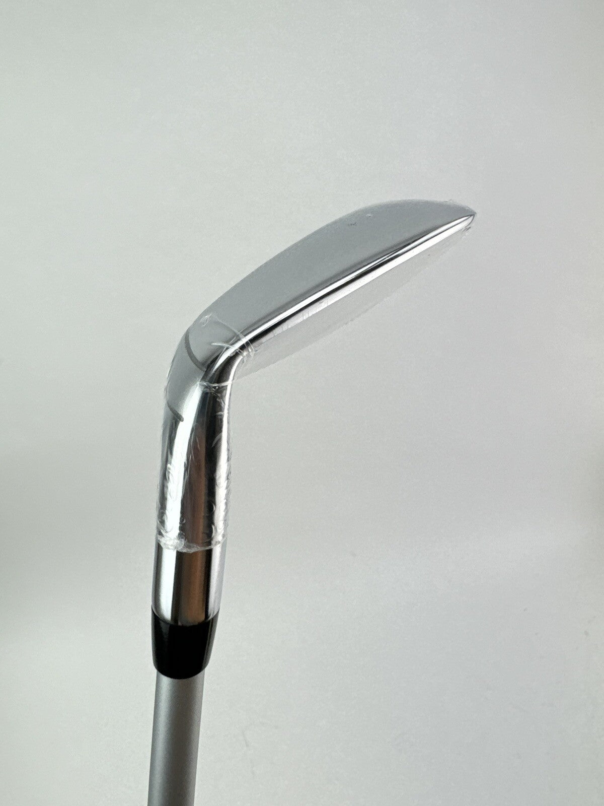 Cobra Ladies One Length Sand Wedge 55* F-Max Womens Graphite /Right /New /191748