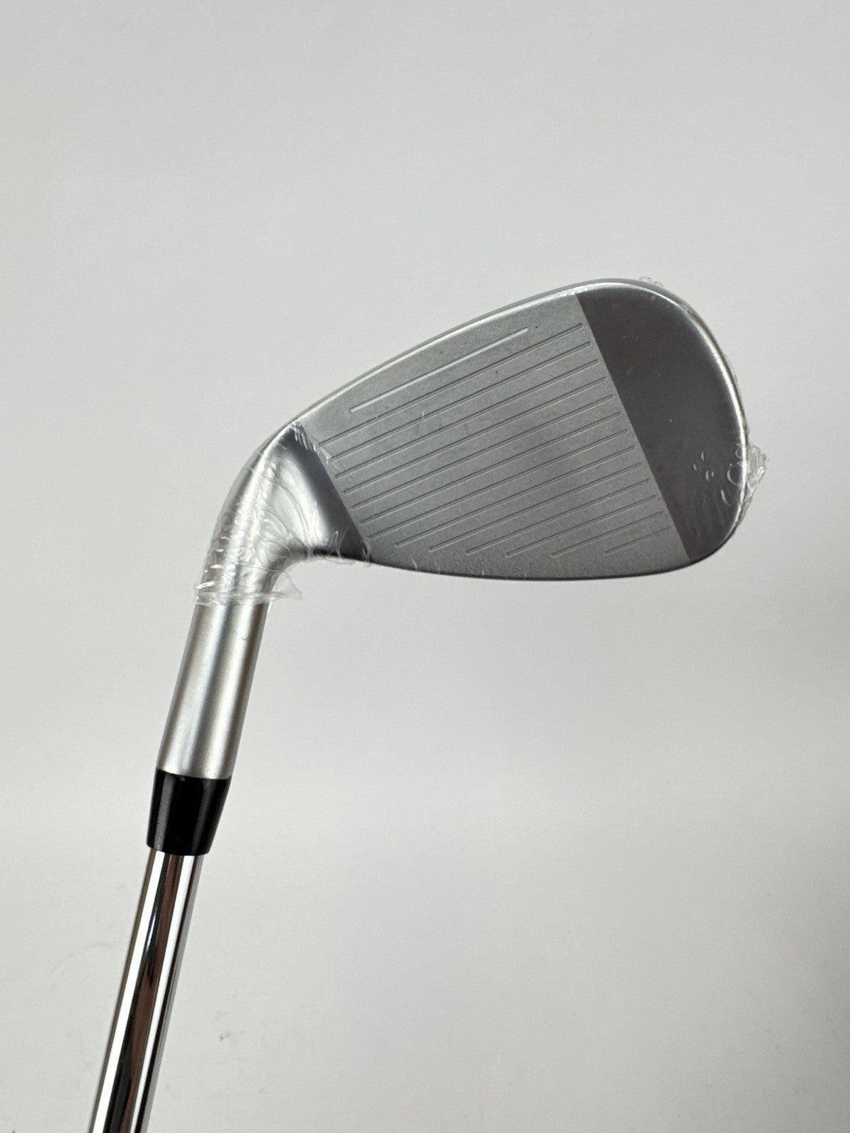 Cobra LTDX 9 Iron KBS Tour 90 Stiff Flex Steel /Right Handed /Brand New /3342210