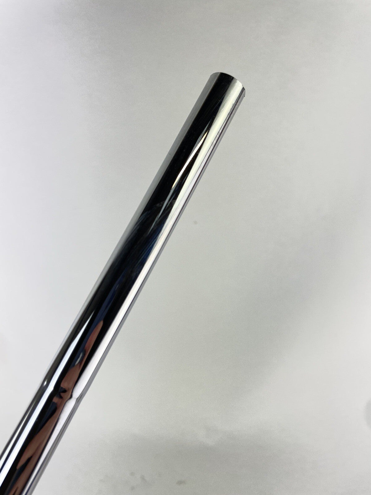 Dynamic Gold R300 Iron Shaft Regular Flex Steel 35.25" /0.355 Tapered /140859