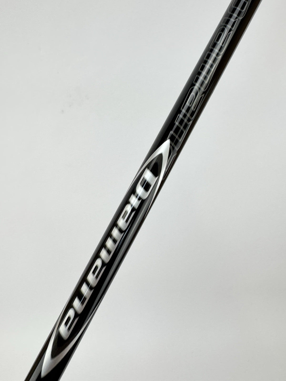 Cobra King MB 4 Iron Left Handed Diamana Stiff Flex Graphite /New Shaft /3353815