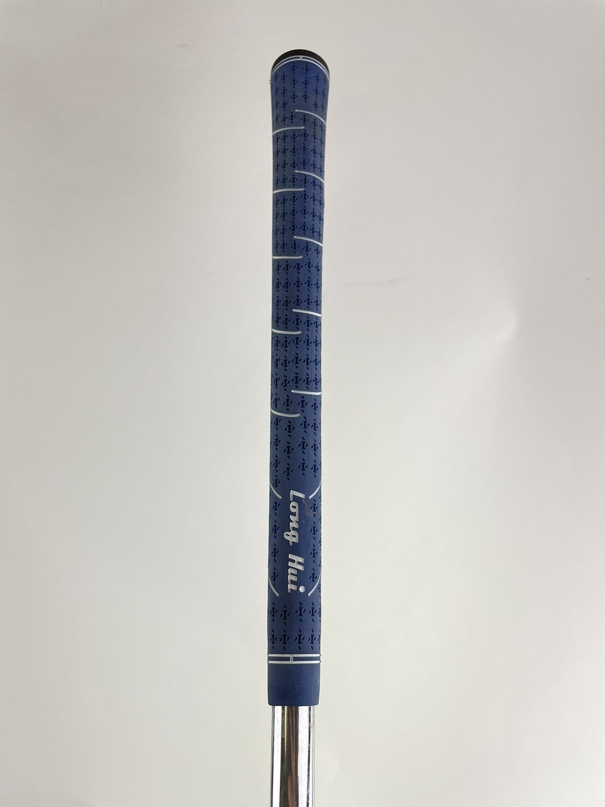 Wilson X31 Mens 8 Iron Regular Flex Steel /Right Handed /New Grip /1161314