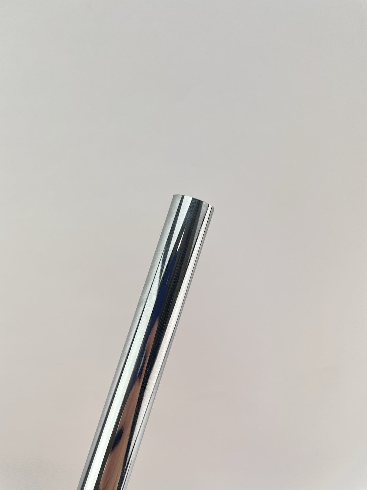 Nippon Neo 950GH Iron Shaft Stiff Flex Steel 35.75 /0.355 Tapered /2596710