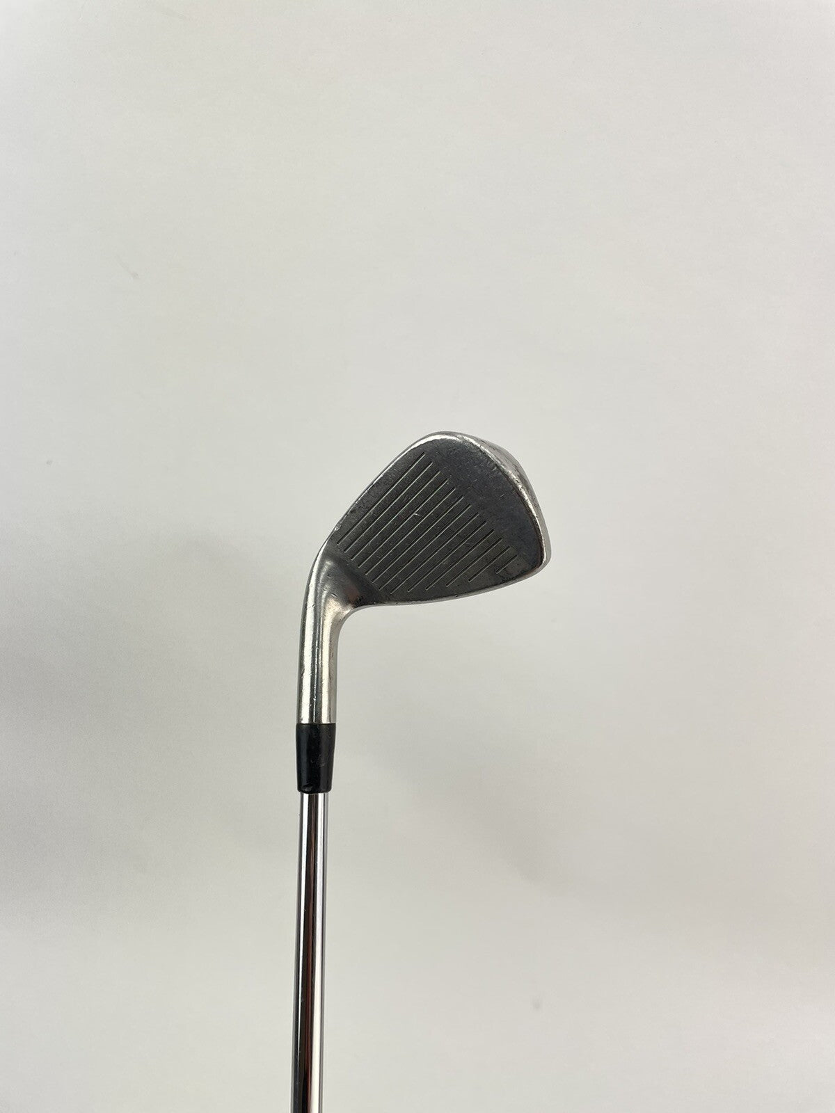 Titleist 775.CB 8 Iron R300 Regular Flex Steel /Right Handed /New Grip /1843410