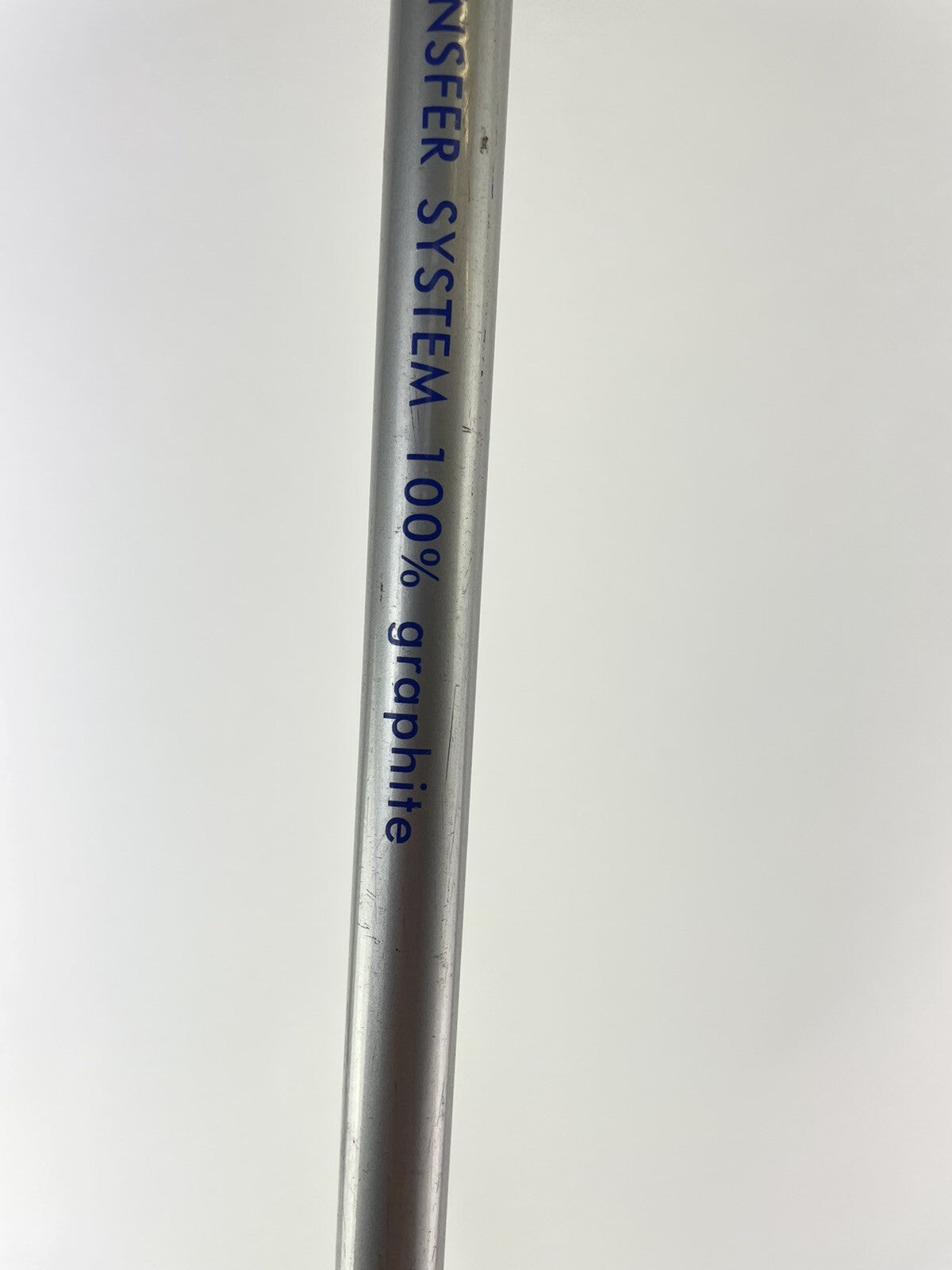 Jaxx Golf Ladies 7 Wood Ladies Flex Graphite /Right Handed /New Grip /1318612