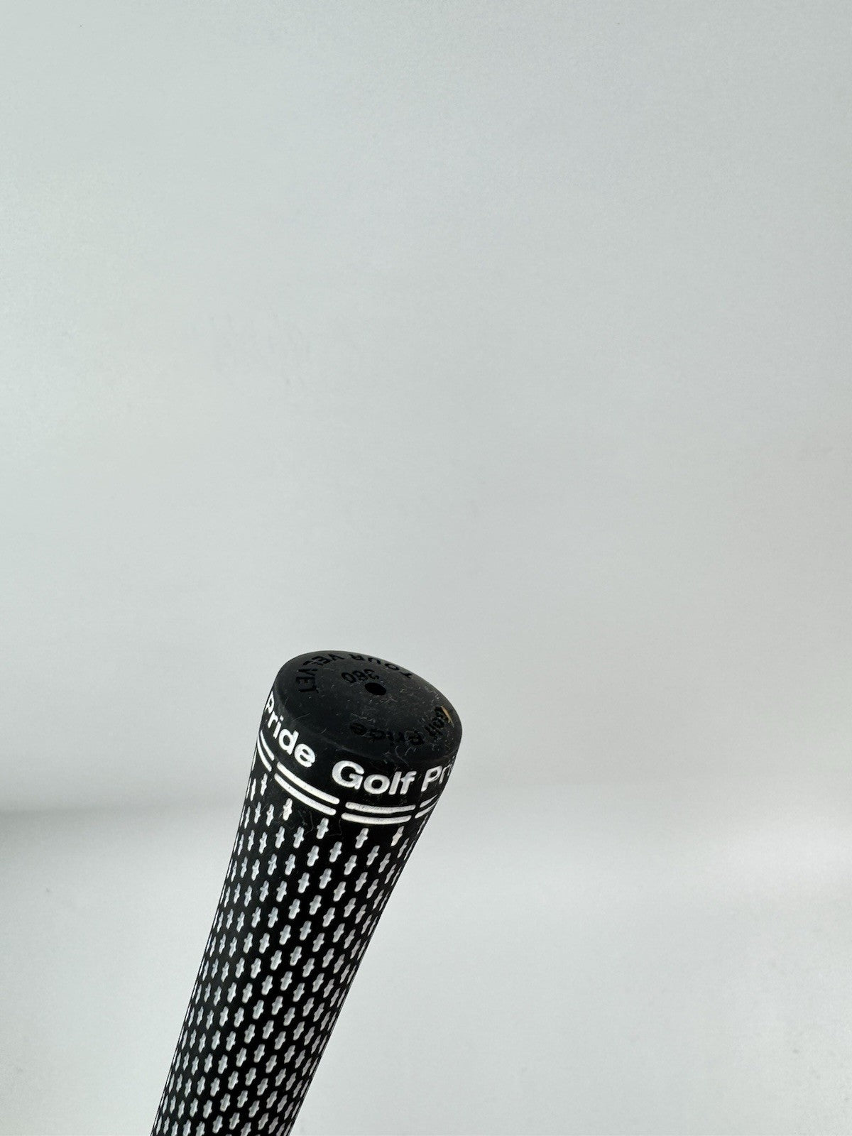 Tensei Orange AV Taylormade Driver Shaft Tour Issue X Flex Graphite 44.75/3254410
