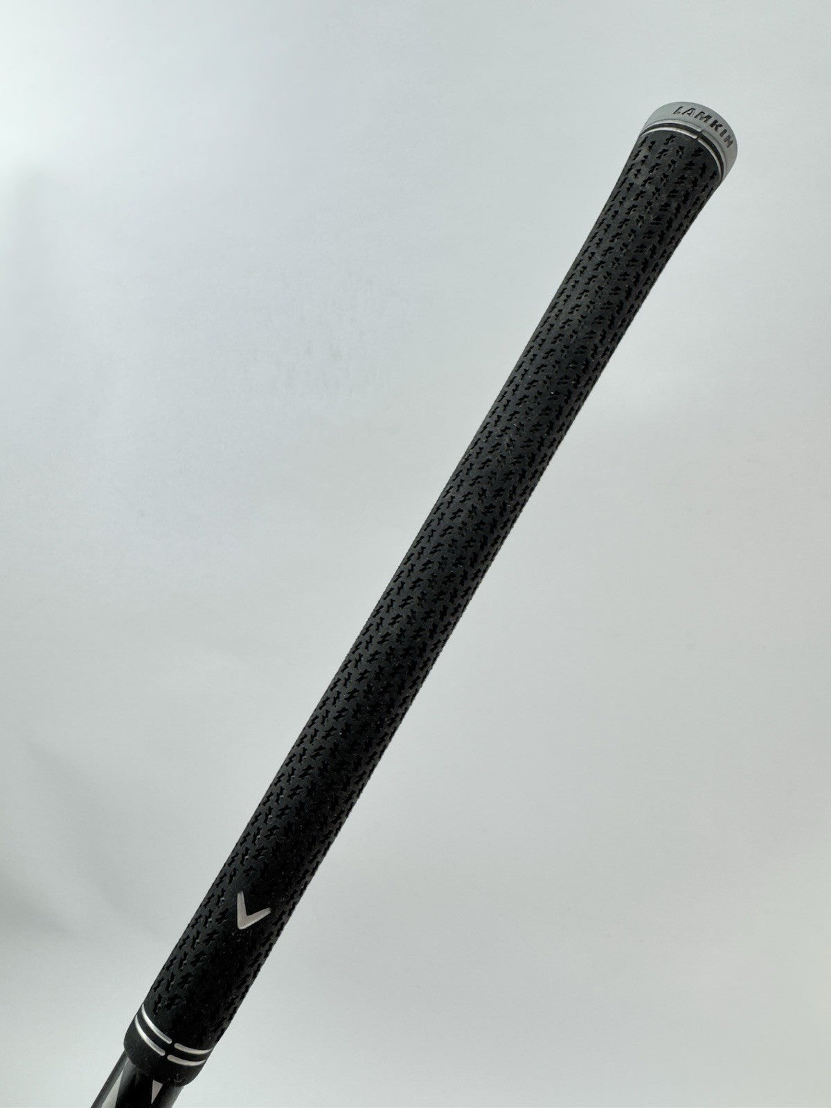Cypher 2.0 Fifty Callaway Hybrid Shaft 5.0 Senior Graphite /38.5 /246288