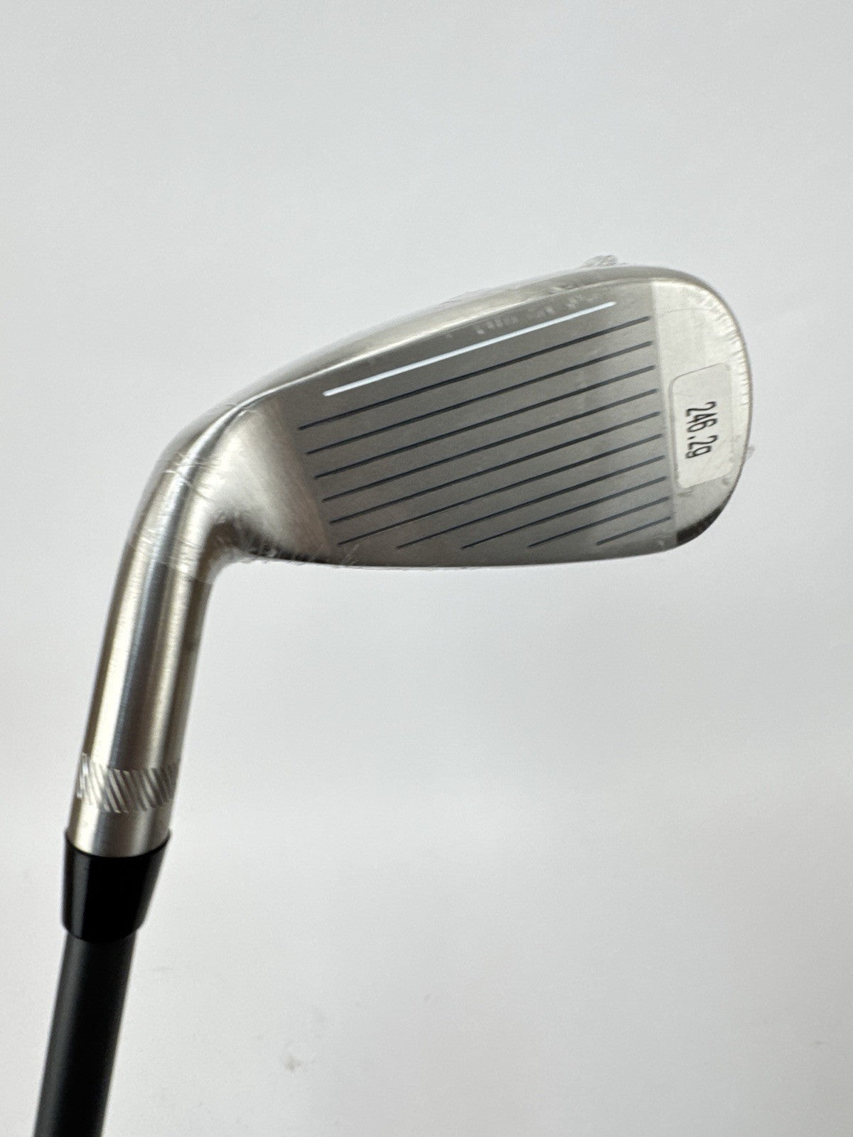 Sub 70 4 Iron 699 Pro Fujikura Pro X Flex Graphite /Right Handed /New /3389511