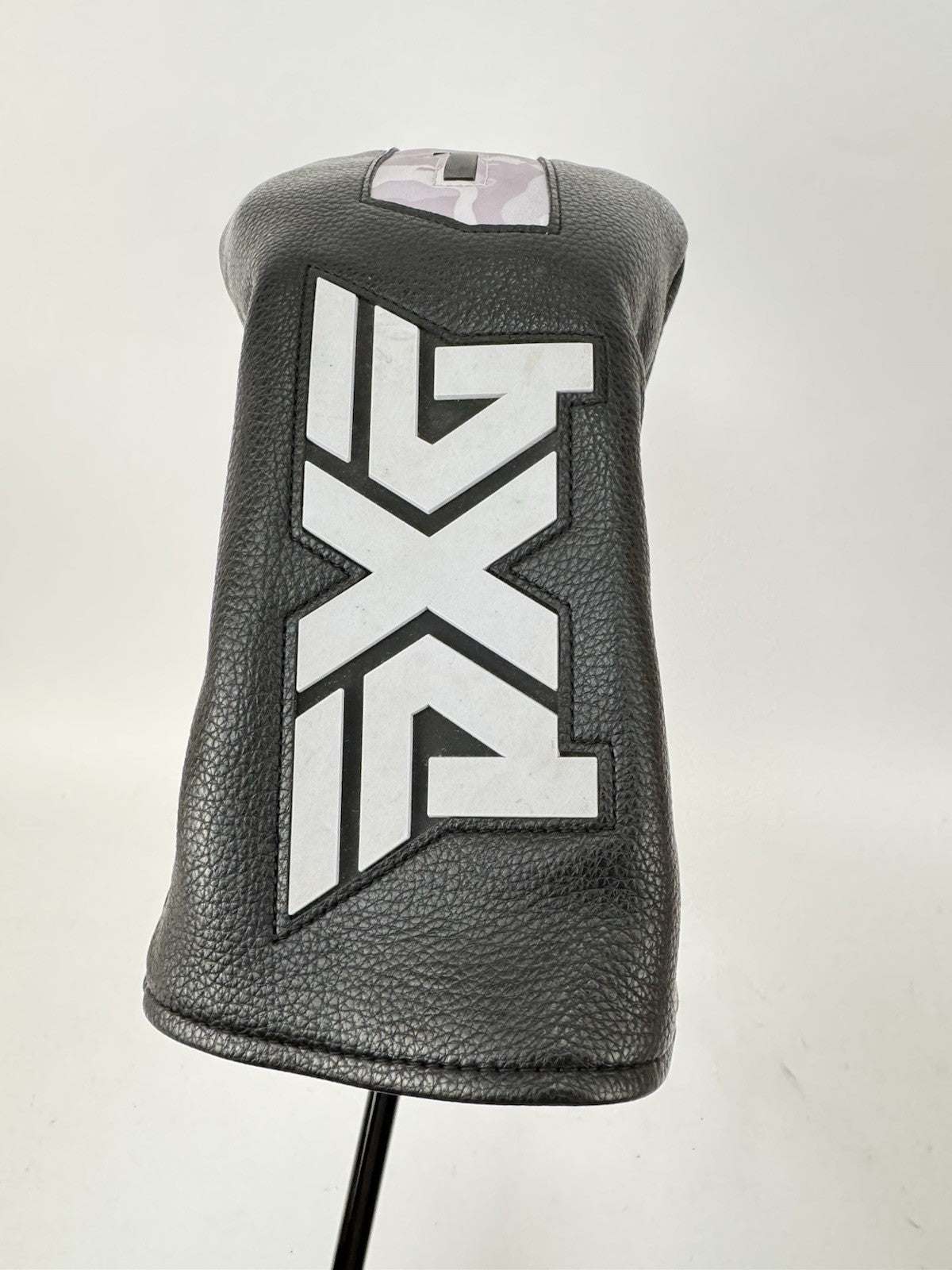 PXG 0311 XF Driver 9* Gen5 Tensei Blue Raw R2 Regular Graphite /Headcover /3493319