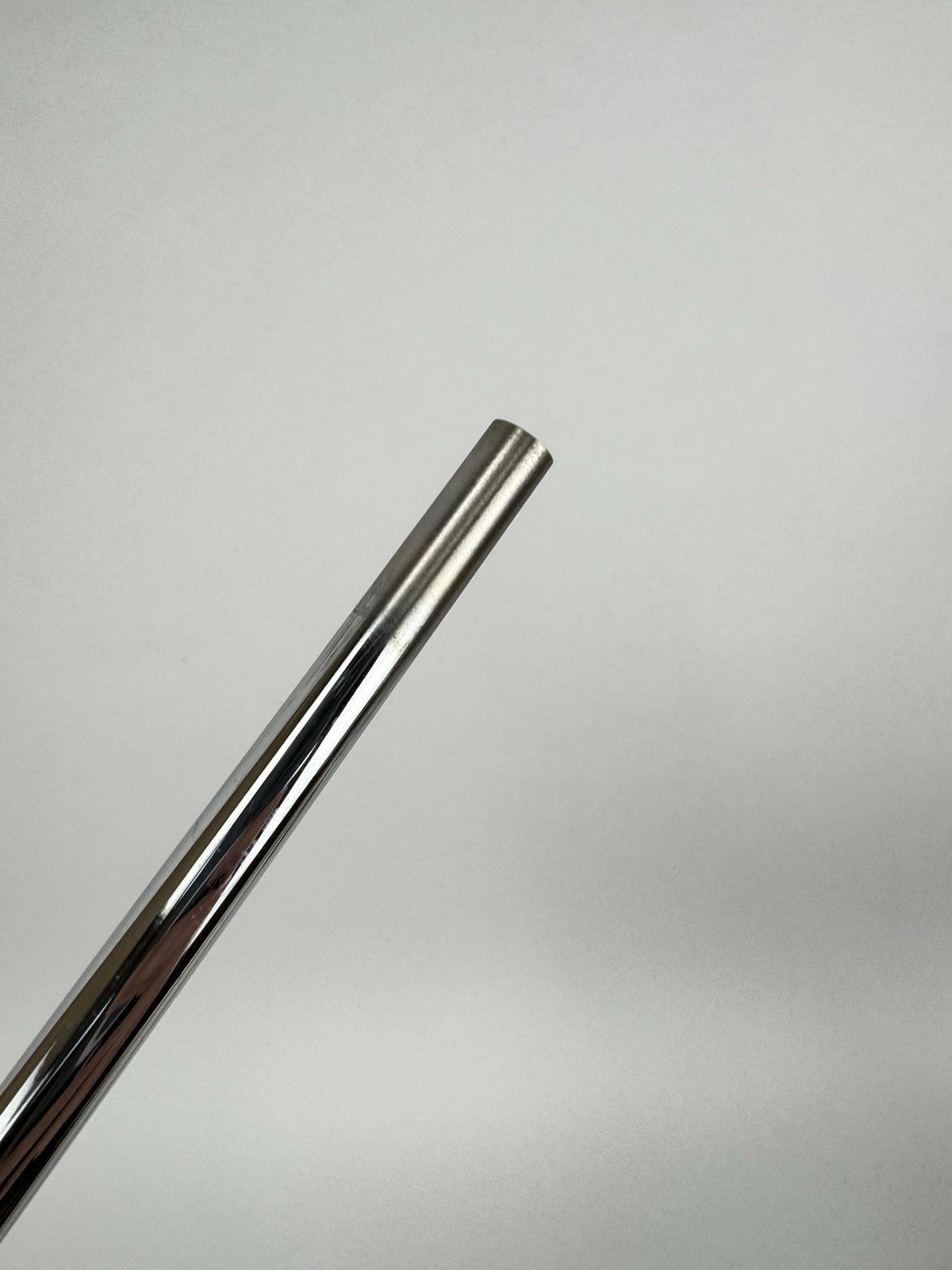 Project X LZ Iron Shaft 5.5 Regular Flex Steel 35.25” /0.355 Tapered /327046