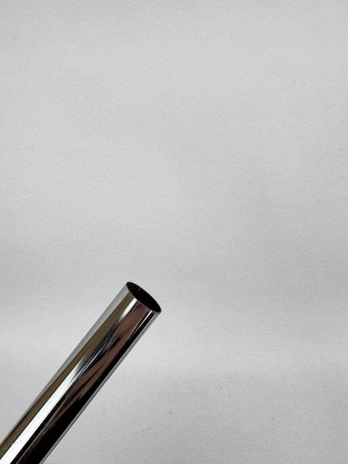 Nippon Modus3 Iron Shaft Tour120 X Flex Steel Pured 35” /0.355 Tapered /3177913