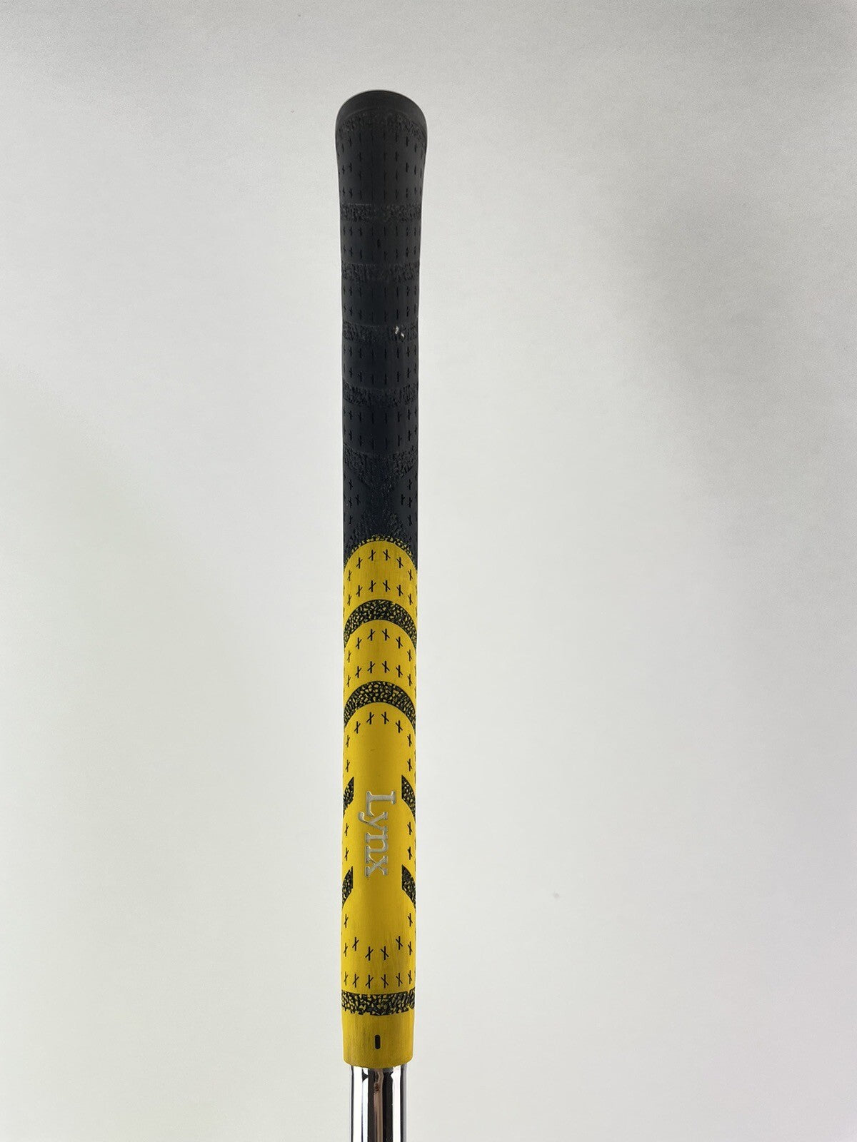 Lynx Predator VCS 9 Iron Regular Flex Steel /Right Handed /1319415