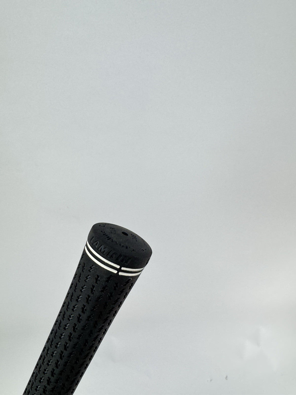 Taylormade Qi10 Driver Shaft Qi35 Hzrdus Gen5 Regular Flex Graphite 44” /New11