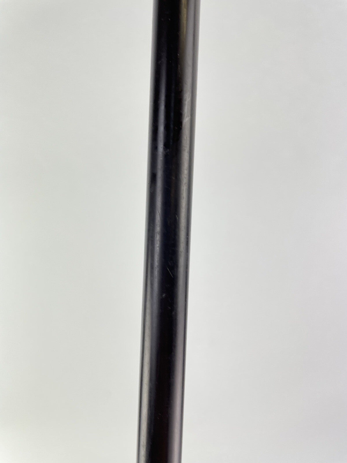 Wilson Fatshaft 5 Iron Stiff Flex Graphite /Right Handed /New Grip /1228715