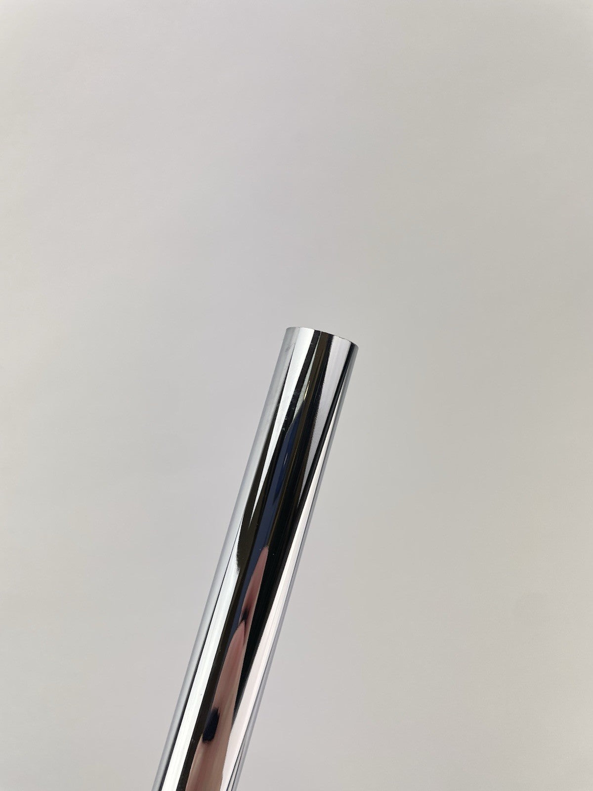 Dynamic Gold 105 Iron Shaft S300 Stiff Flex Steel 35.25 /0.355 Tapered /2936010