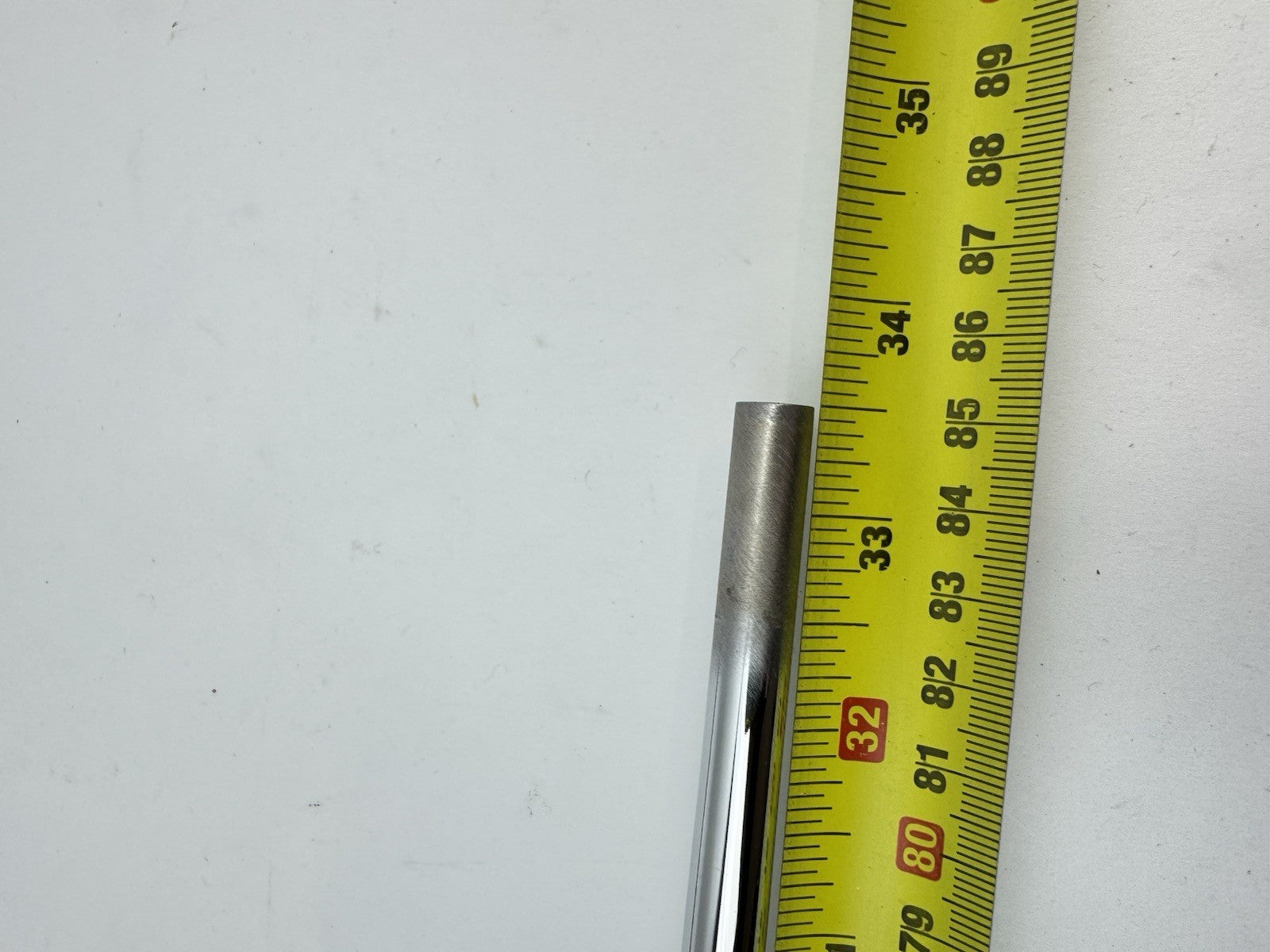 Project X LZ Wedge Shaft Set (3) 5.0 Regular Flex Steel 0.355 Tapered /2973110