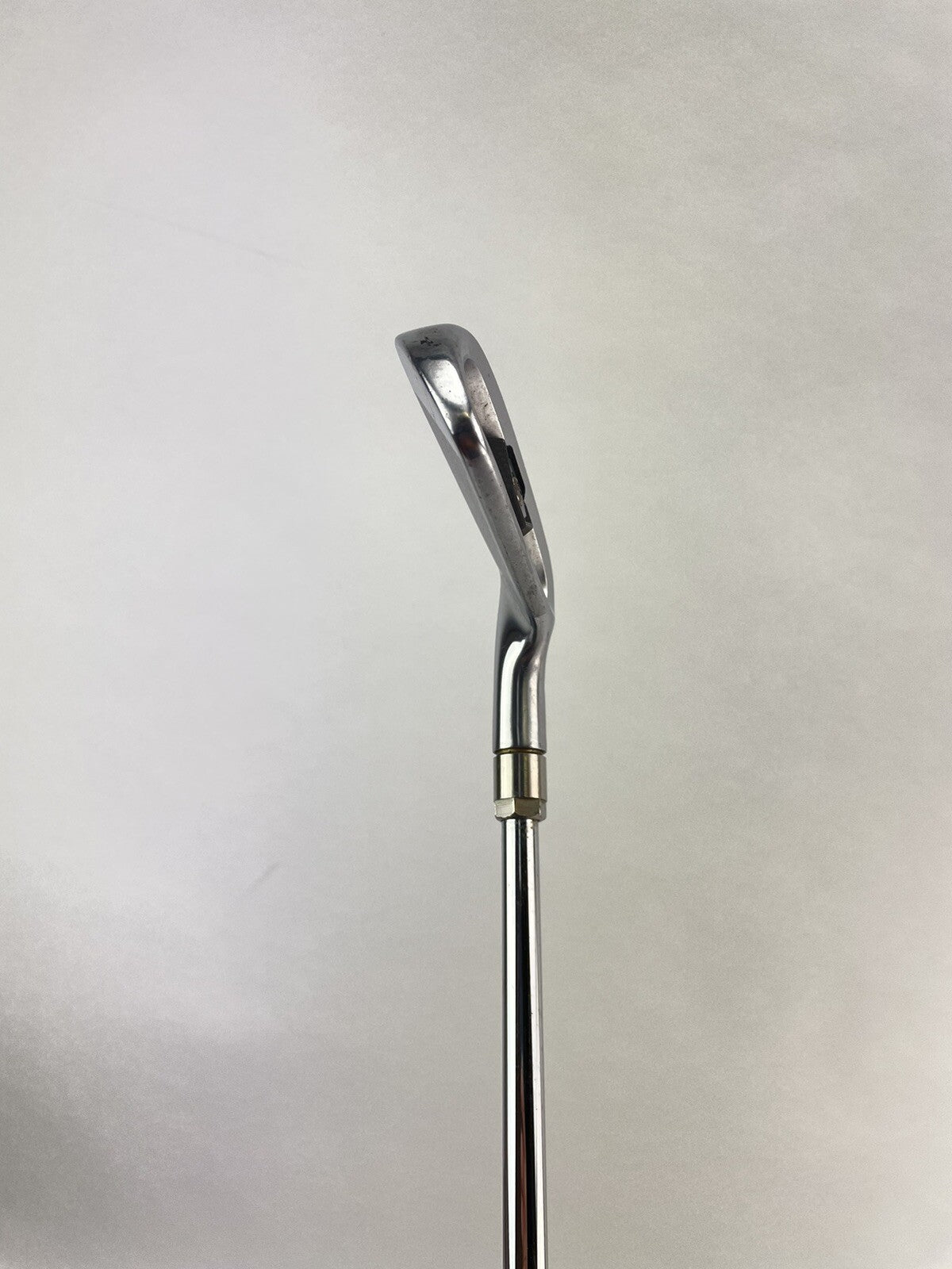 Taylormade MC Forged 6 Iron DG R300 Regular Steel /Right /New Grip /Demo /1915112