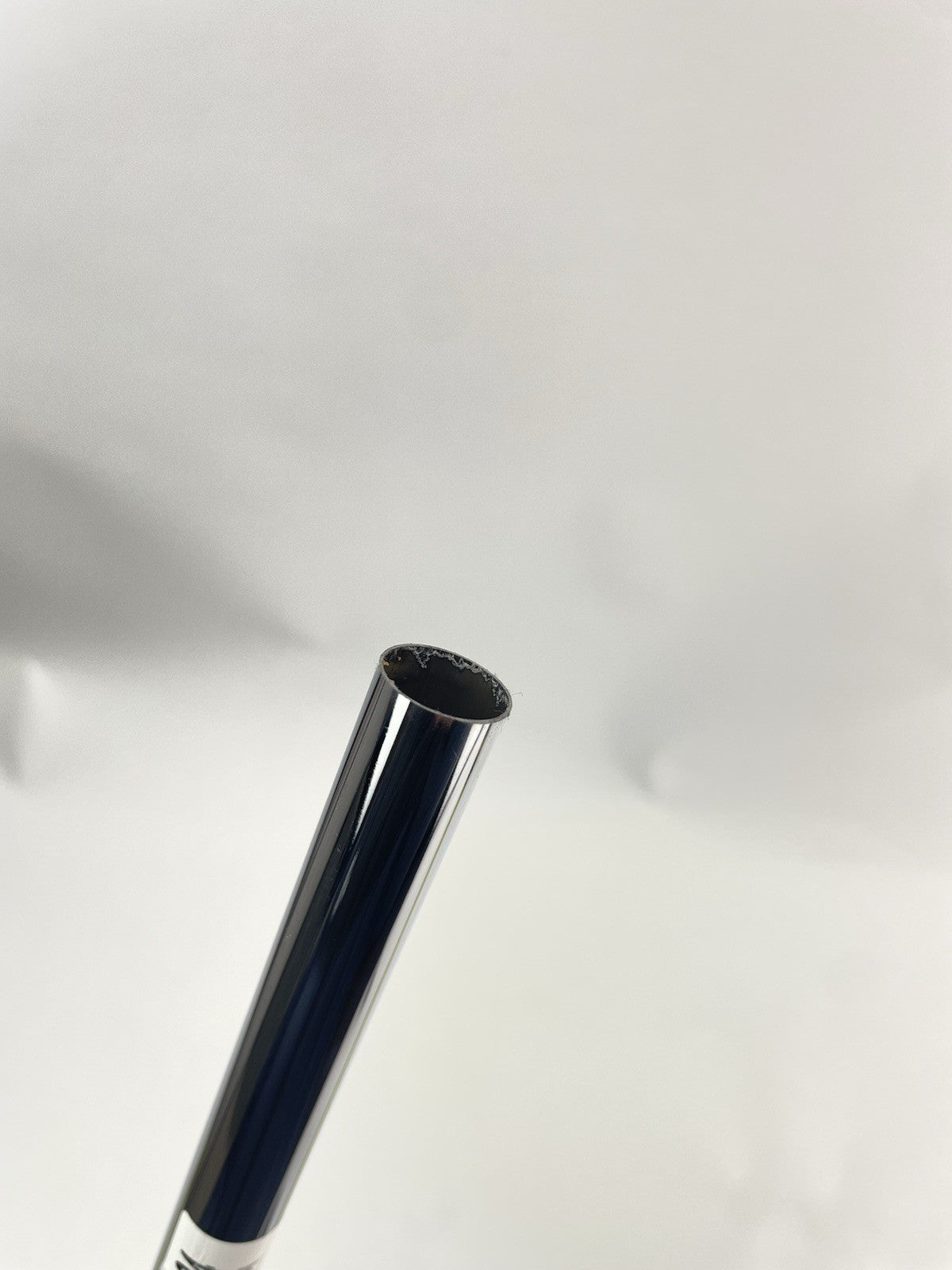Dynamic Gold Mid 100 Iron Shaft 35” /0.370 Parallel /3035410