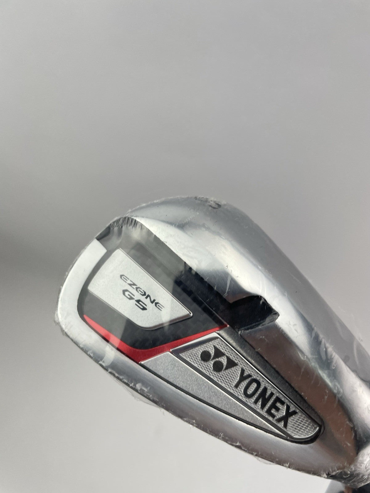 Yonex Ezone GS Sand Wedge 54* Senior Flex Graphite /Right Handed /New /259883