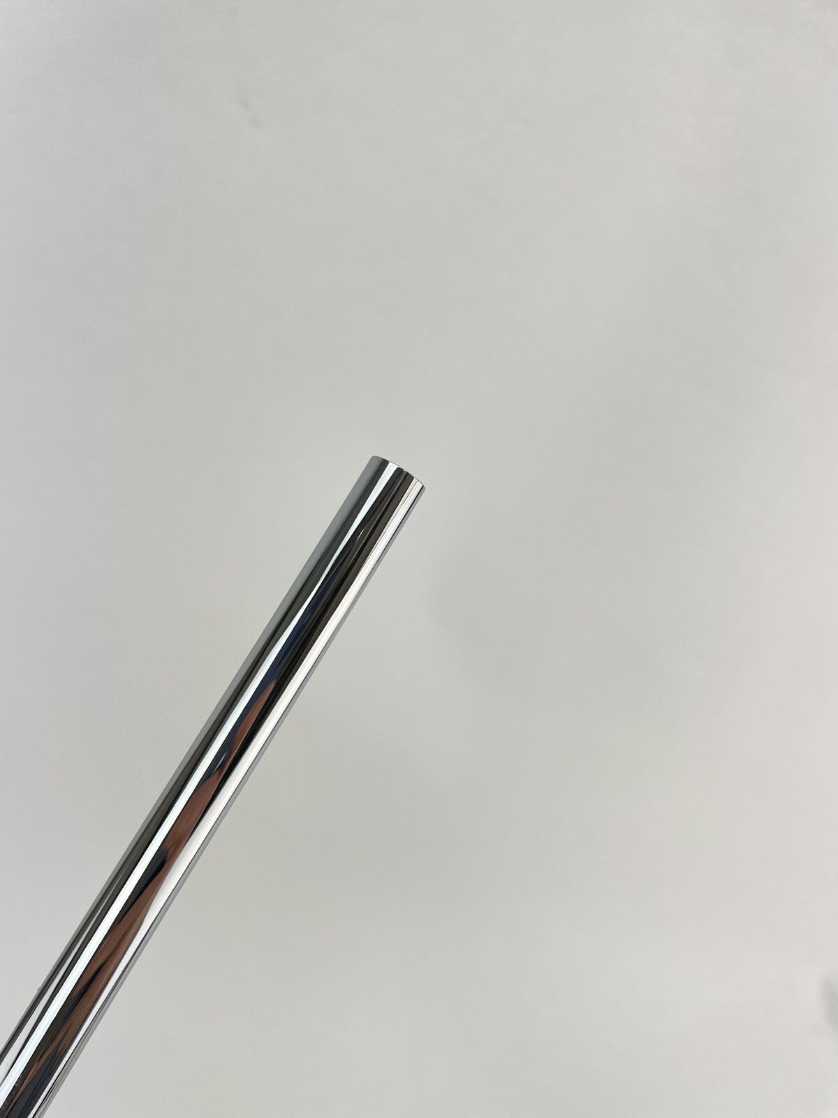 Nippon 950GH Utility Shaft Stiff Flex Steel 38.5" /0.370 Parallel /New /163786