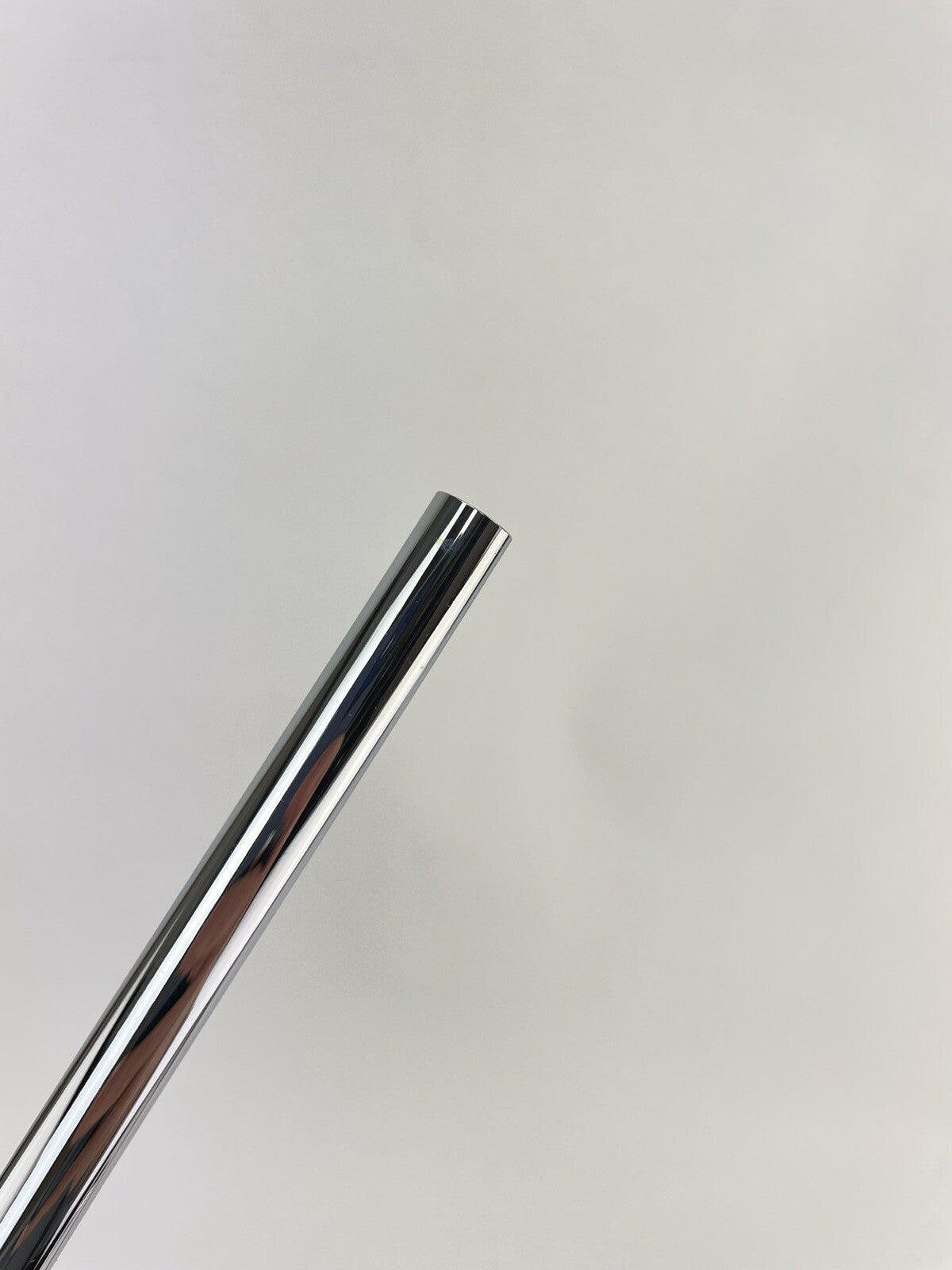 Nippon 950GH Utility Shaft Stiff Flex Steel 38.5" /0.370 Parallel /New /163836