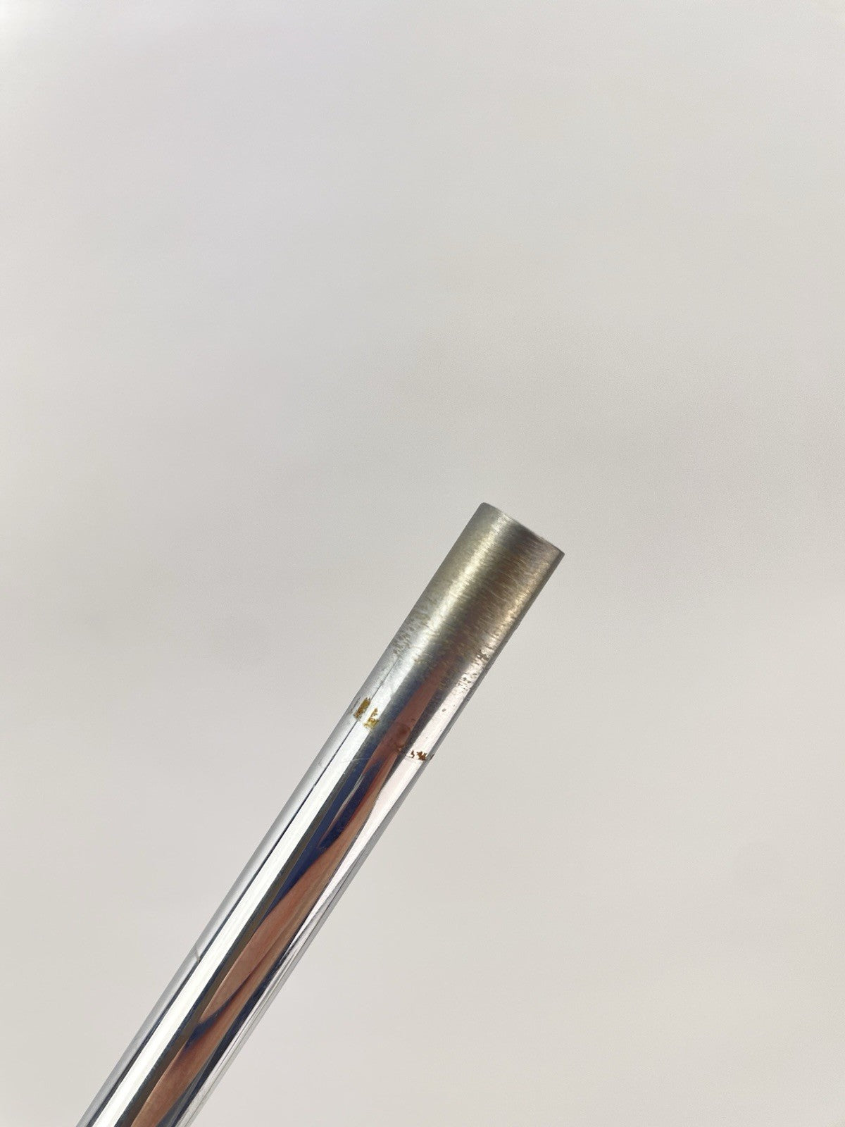 Elevate MPH Iron Shaft 85 Regular Flex Steel 35" /0.370 Parallel /278487