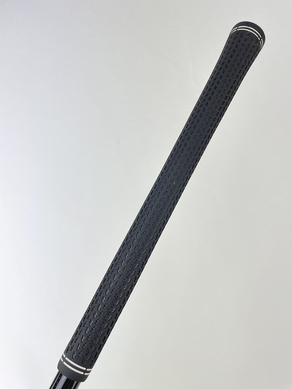 Cobra 3 Wood Shaft X Flex Graphite Fujikura Pro 65 42.25” /Lamkin /New /1201114