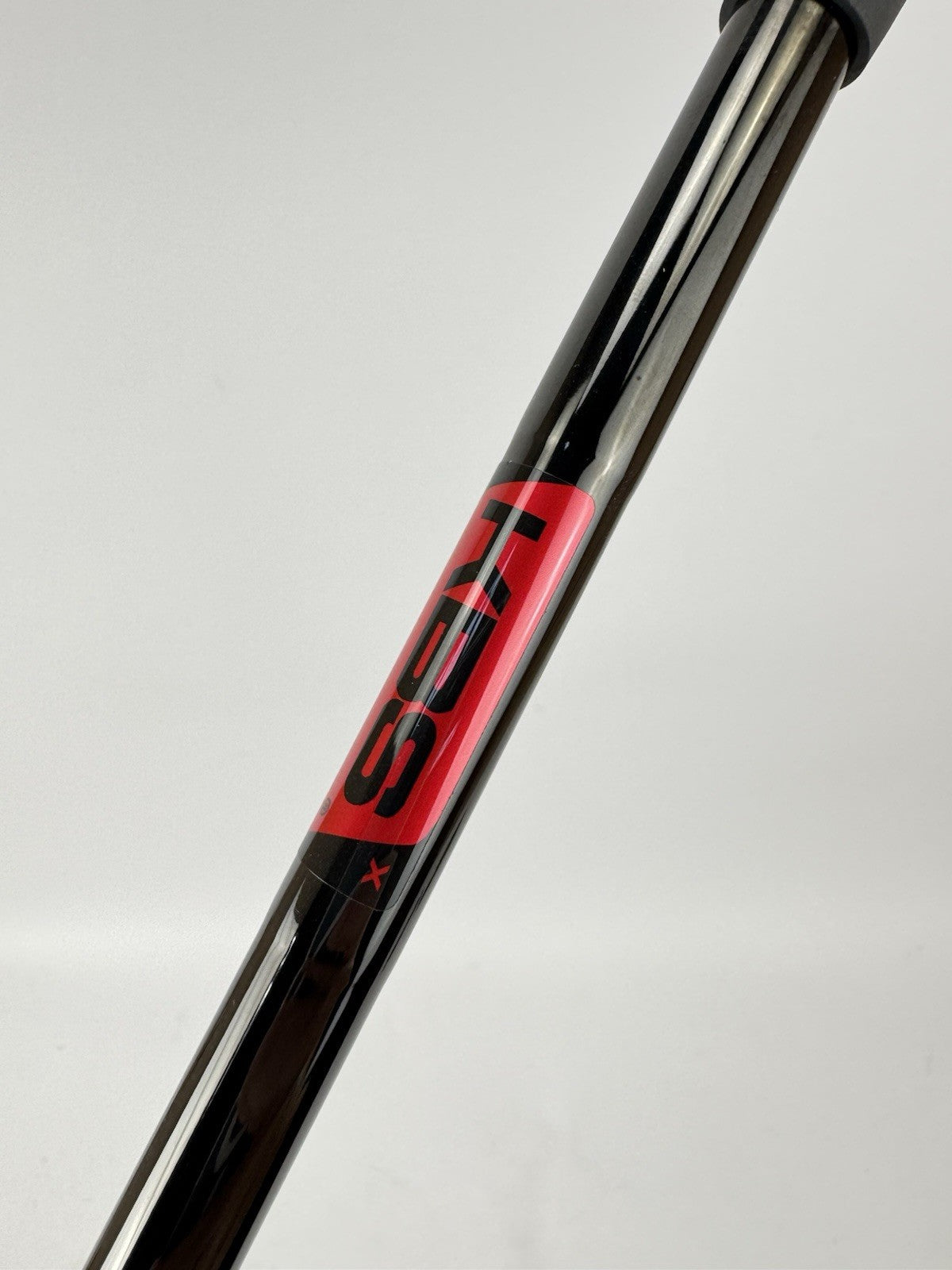 Taylormade P770 Limited Edition Phantom 4 Iron 22.5* KBS Tour X Flex Steel/3644514
