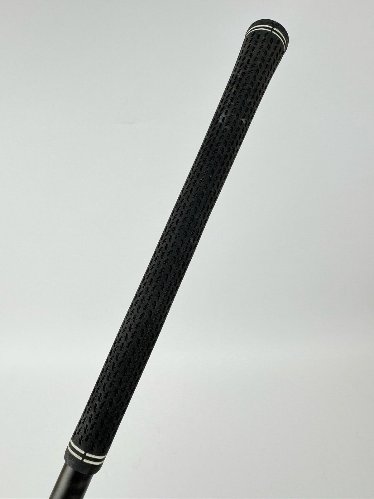 Ping G430 Aldila Rogue Driver Shaft 44" Stiff Flex Graphite /Right Handed/366736