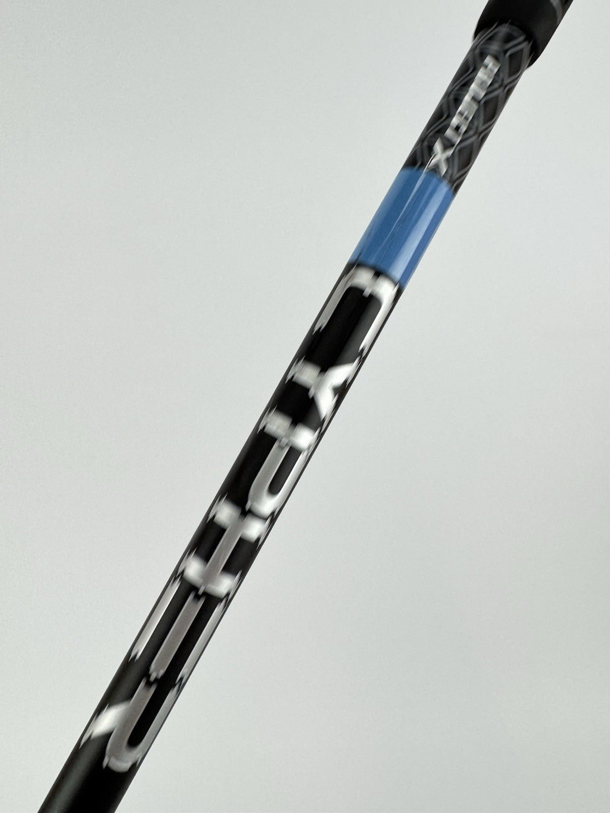 Callaway Apex DCB Ladies 7 Iron Cypher 4.0 Ladies Graphite -1/2” /Demo /3119412