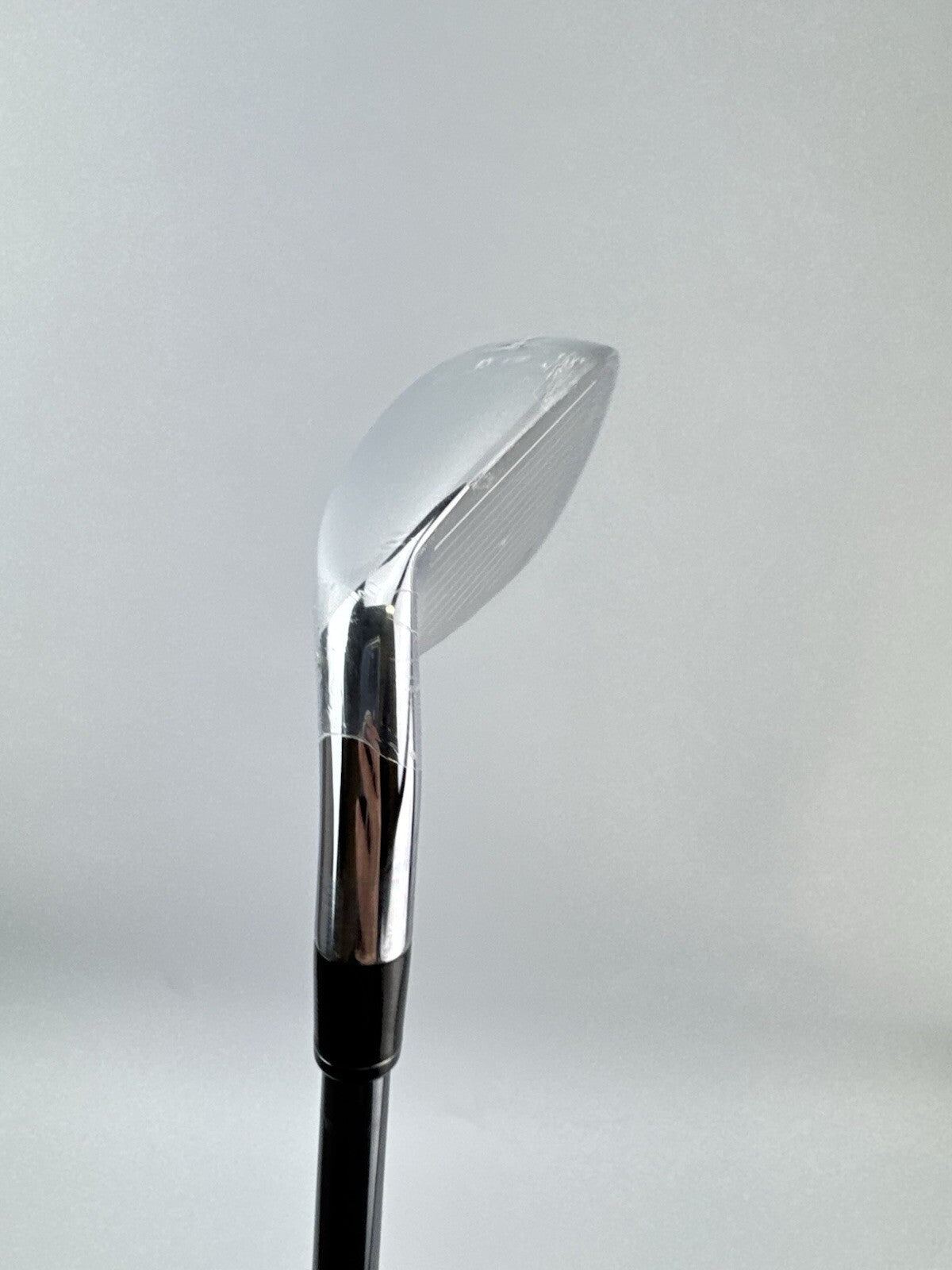 Yonex Royal Ezone 7 Iron Senior Flex Graphite 26* Right Handed /New /216109