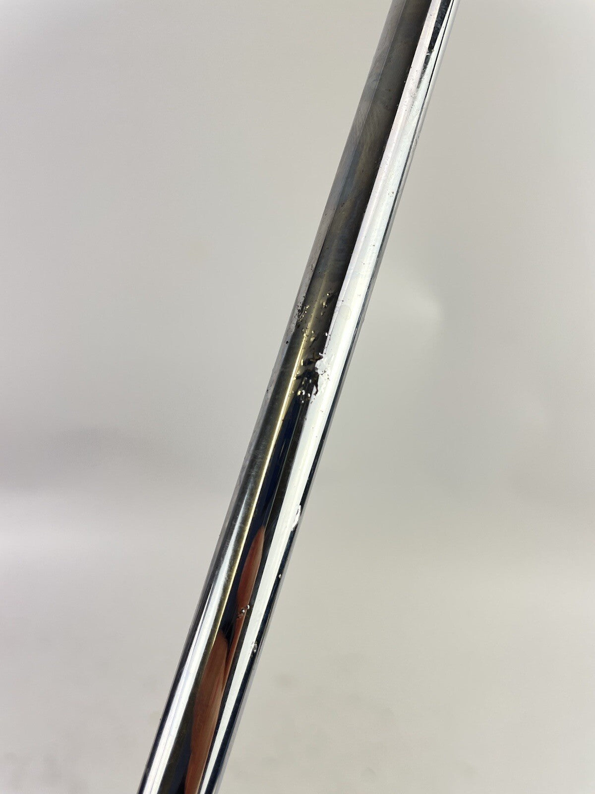 Cleveland Vas+ 4 Iron Regular Steel/ Right Handed/ New Grip/ 287310