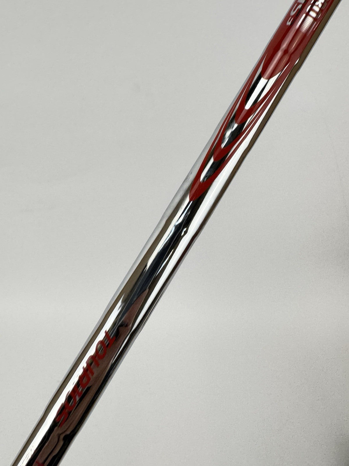 Sub 70 Gap Wedge 699 Pro 50* Nippon Modus3 Tour 105 Regular Steel /New /3502614